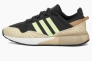 Кросівки Adidas Originals Zx 2K Boost GW3516 Фото 1