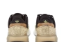 Кросівки Adidas Originals Zx 2K Boost GW3516 Фото 2