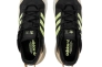 Кросівки Adidas Originals Zx 2K Boost GW3516 Фото 3
