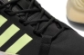 Кросівки Adidas Originals Zx 2K Boost GW3516 Фото 4