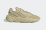 Кросівки Adidas Ozelia GV7685 Фото 1