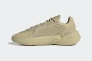 Кросівки Adidas Ozelia GV7685 Фото 2