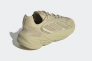 Кросівки Adidas Ozelia GV7685 Фото 3