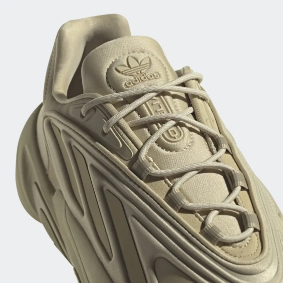 Кросівки Adidas Ozelia GV7685 фото 4 — інтернет-магазин Tapok