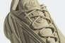 Кросівки Adidas Ozelia GV7685 Фото 4