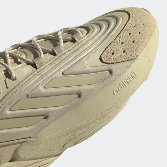 Кросівки Adidas Ozelia GV7685 фото 5 — інтернет-магазин Tapok