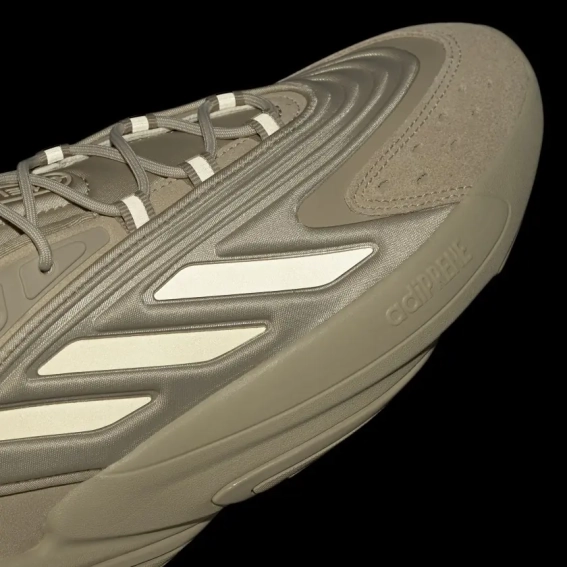 Кросівки Adidas Ozelia GV7685 фото 6 — інтернет-магазин Tapok