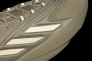 Кросівки Adidas Ozelia GV7685 Фото 6