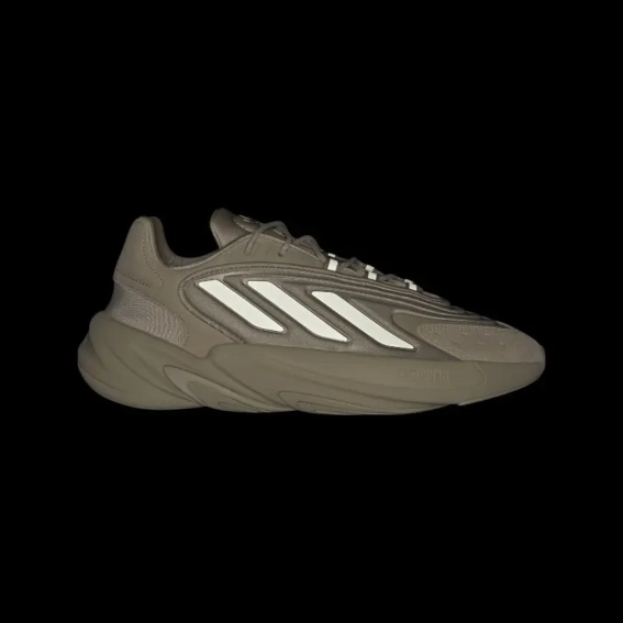 Кросівки Adidas Ozelia GV7685 фото 7 — інтернет-магазин Tapok