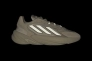 Кросівки Adidas Ozelia GV7685 Фото 7