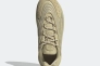 Кросівки Adidas Ozelia GV7685 Фото 9
