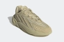 Кросівки Adidas Ozelia GV7685 Фото 10