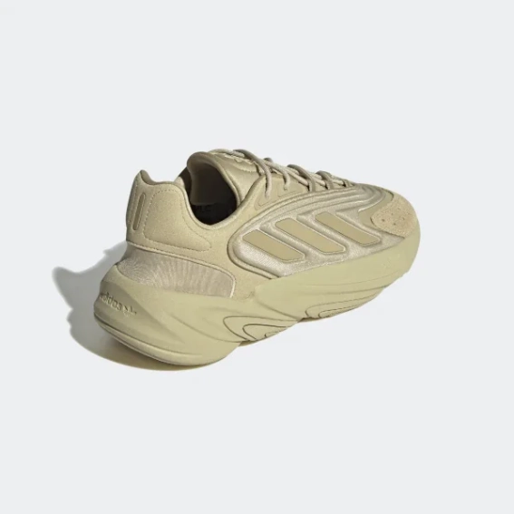 Кросівки Adidas Ozelia GV7685 фото 11 — інтернет-магазин Tapok