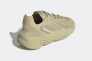 Кросівки Adidas Ozelia GV7685 Фото 11