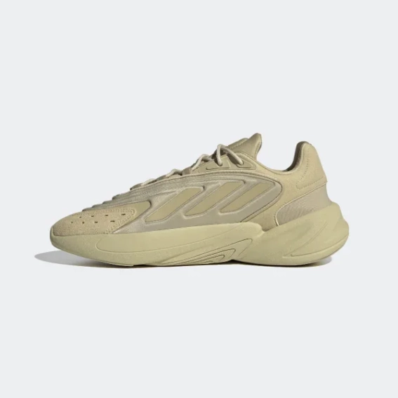 Кросівки Adidas Ozelia GV7685 фото 12 — інтернет-магазин Tapok