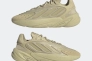 Кросівки Adidas Ozelia GV7685 Фото 13