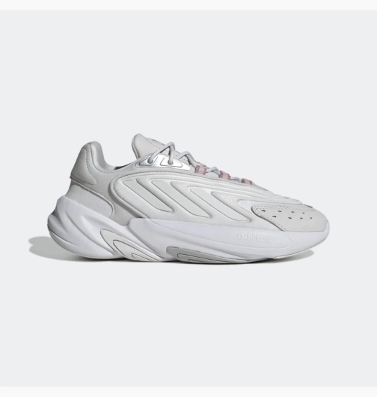 Кроссовки Adidas Ozelia W GW1850 фото 1 — интернет-магазин Tapok