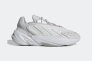 Кроссовки Adidas Ozelia W GW1850 Фото 1