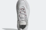 Кроссовки Adidas Ozelia W GW1850 Фото 2