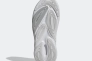 Кроссовки Adidas Ozelia W GW1850 Фото 3