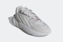 Кроссовки Adidas Ozelia W GW1850 Фото 4