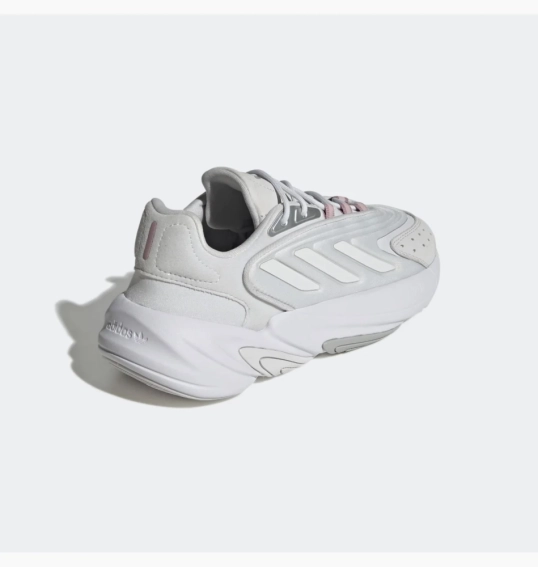 Кроссовки Adidas Ozelia W GW1850 фото 5 — интернет-магазин Tapok
