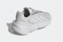 Кроссовки Adidas Ozelia W GW1850 Фото 5