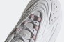 Кроссовки Adidas Ozelia W GW1850 Фото 6