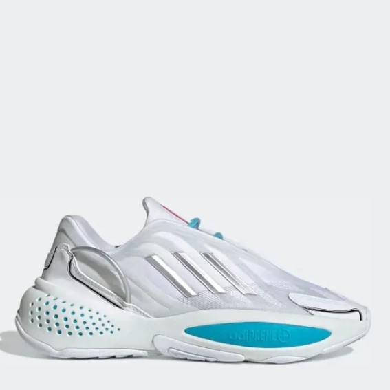 Кросівки adidas OZRAH RUBY 9100M GX8435 фото 1 — інтернет-магазин Tapok