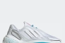 Кросівки adidas OZRAH RUBY 9100M GX8435 Фото 1