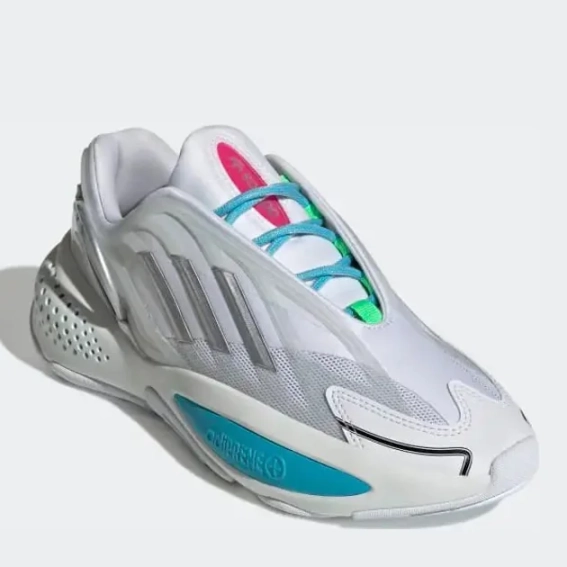 Кросівки adidas OZRAH RUBY 9100M GX8435 фото 2 — інтернет-магазин Tapok