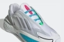 Кросівки adidas OZRAH RUBY 9100M GX8435 Фото 2