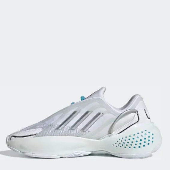 Кросівки adidas OZRAH RUBY 9100M GX8435 фото 3 — інтернет-магазин Tapok