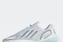 Кросівки adidas OZRAH RUBY 9100M GX8435 Фото 3