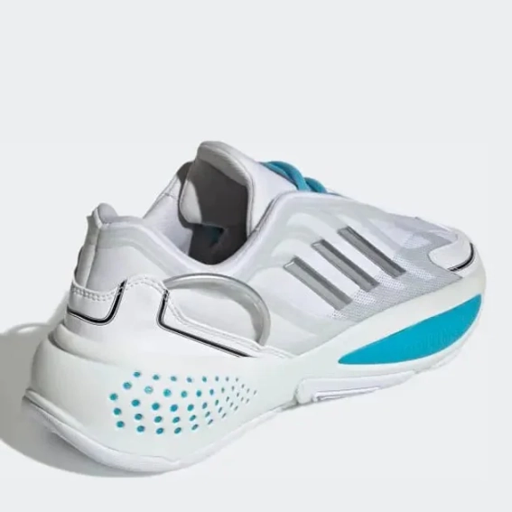 Кросівки adidas OZRAH RUBY 9100M GX8435 фото 4 — інтернет-магазин Tapok