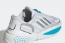Кросівки adidas OZRAH RUBY 9100M GX8435 Фото 4