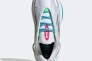 Кросівки adidas OZRAH RUBY 9100M GX8435 Фото 5