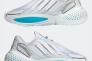 Кросівки adidas OZRAH RUBY 9100M GX8435 Фото 6