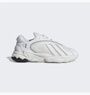Кроссовки ADIDAS OZTRAL HP6568