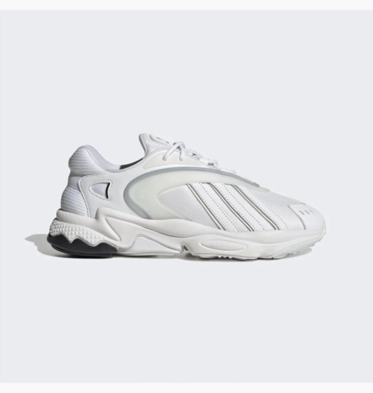 Кросівки ADIDAS OZTRAL HP6568 фото 1 — інтернет-магазин Tapok