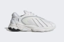 Кросівки ADIDAS OZTRAL HP6568 Фото 1