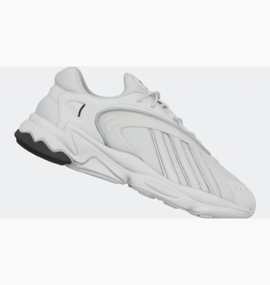 Кросівки ADIDAS OZTRAL HP6568 фото 2 — інтернет-магазин Tapok