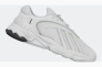 Кросівки ADIDAS OZTRAL HP6568 Фото 2