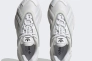 Кросівки ADIDAS OZTRAL HP6568 Фото 4