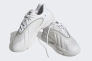 Кросівки ADIDAS OZTRAL HP6568 Фото 5