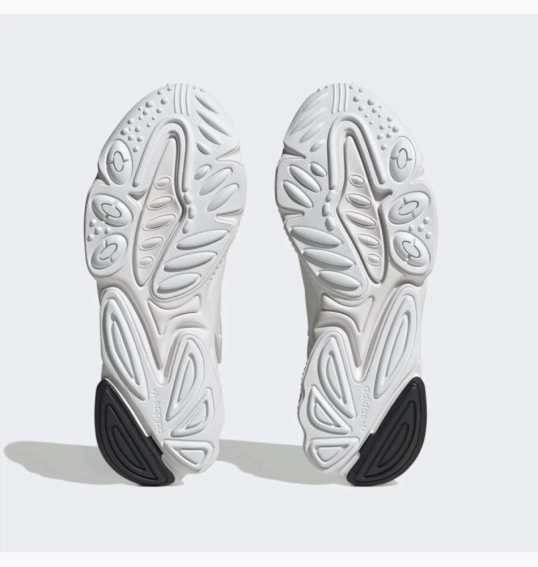 Кросівки ADIDAS OZTRAL HP6568 фото 6 — інтернет-магазин Tapok