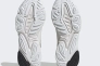 Кросівки ADIDAS OZTRAL HP6568 Фото 6