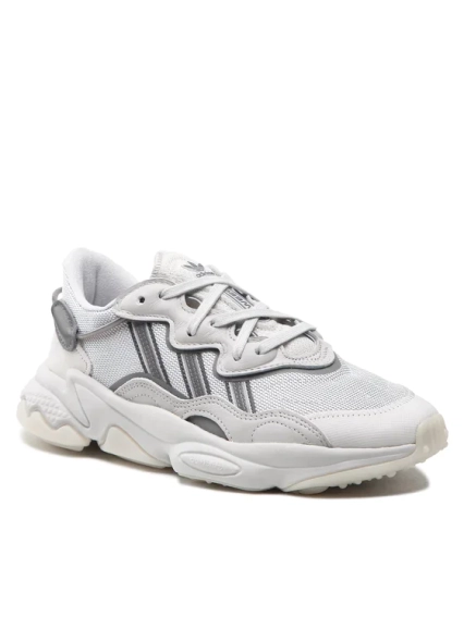 Кроссовки Adidas Ozweego GX1831 фото 1 — интернет-магазин Tapok