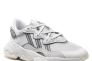 Кроссовки Adidas Ozweego GX1831 Фото 1