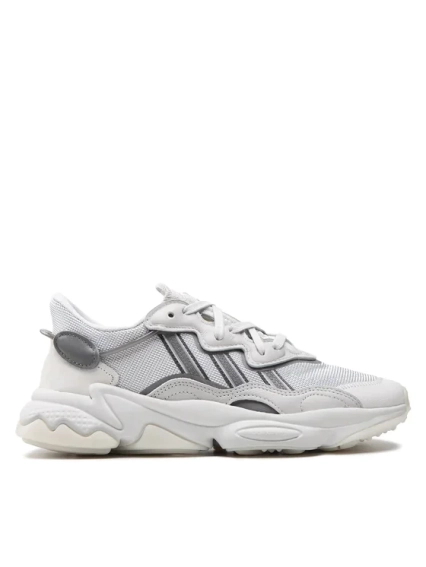 Кроссовки Adidas Ozweego GX1831 фото 2 — интернет-магазин Tapok